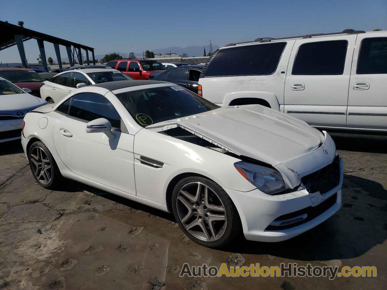 2015 MERCEDES-BENZ S CLASS 250, WDDPK4HA5FF097012