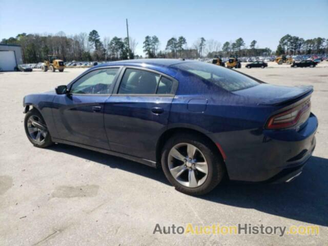 DODGE CHARGER SE, 2C3CDXBG0FH918019