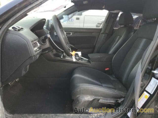 HONDA CIVIC SPORT, 19XFL2H89PE004508