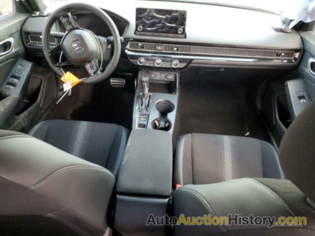 HONDA CIVIC SPORT, 19XFL2H89PE004508