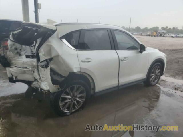 MAZDA CX-5 GRAND TOURING, JM3KFADM6K1529984