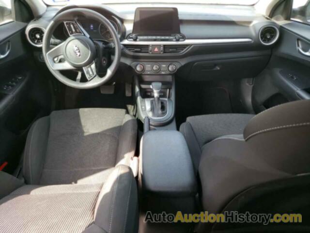 KIA FORTE FE, 3KPF24AD9LE224960