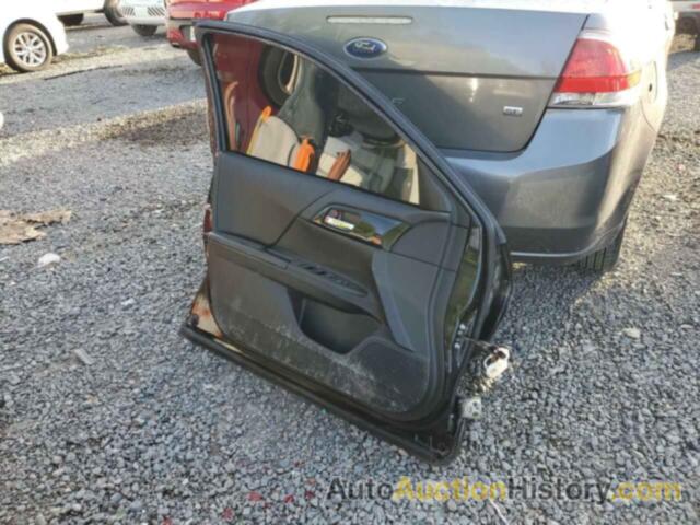 HONDA ACCORD LX, 1HGCR2F34GA045321