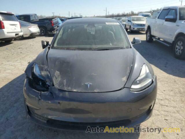 TESLA MODEL 3, 5YJ3E1EB8NF332971