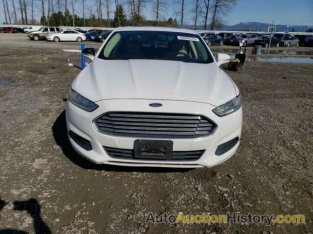 FORD FUSION SE, 3FA6P0HRXDR331446