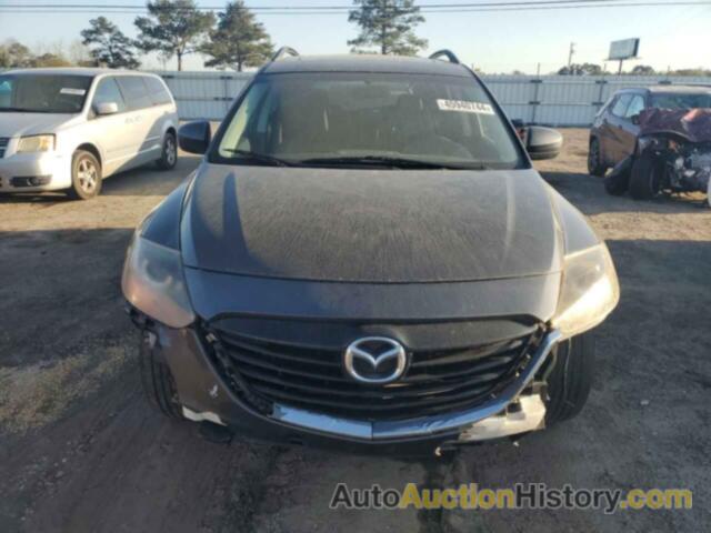 MAZDA CX-9 TOURING, JM3TB2CA4E0443189