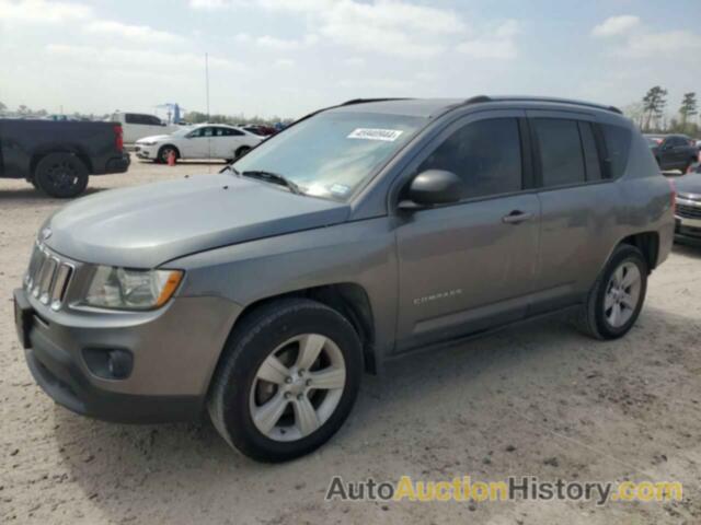 JEEP COMPASS SPORT, 1J4NT1FA6BD252845