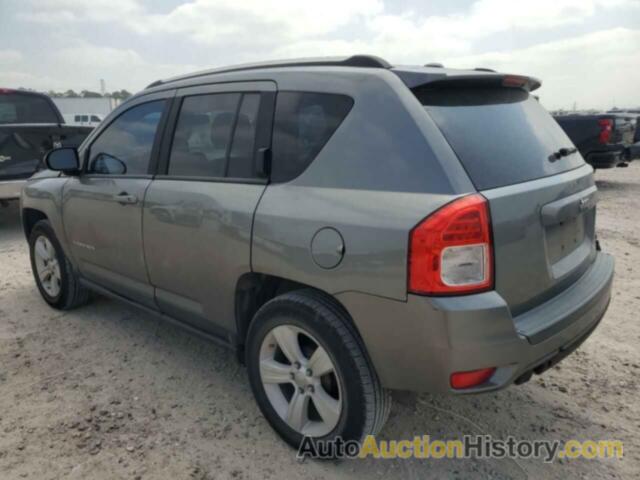 JEEP COMPASS SPORT, 1J4NT1FA6BD252845