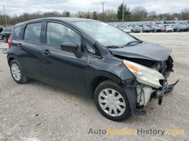 NISSAN VERSA S, 3N1CE2CP7GL396043