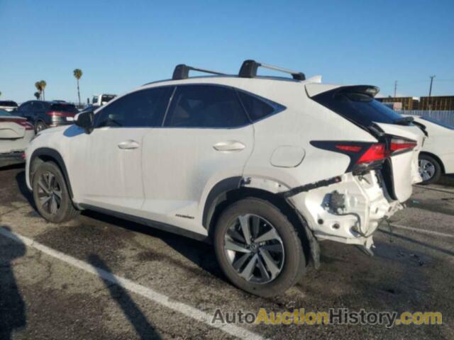 LEXUS NX 300H BASE, JTJGJRDZ7M5010846