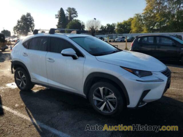 LEXUS NX 300H BASE, JTJGJRDZ7M5010846