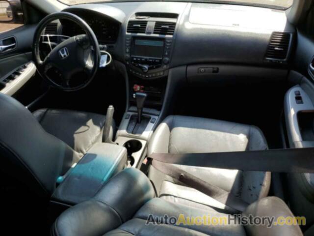 HONDA ACCORD EX, JHMCM56743C073571