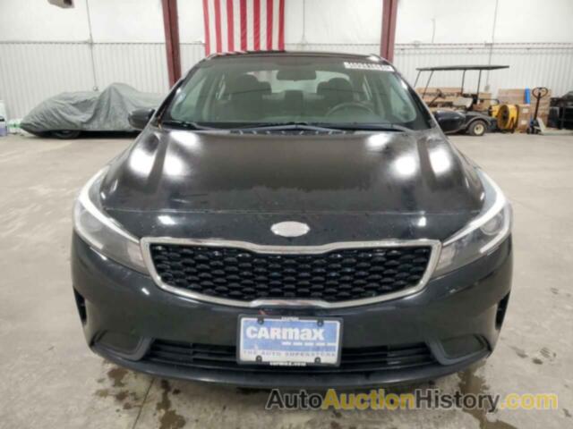 KIA FORTE LX, 3KPFK4A73HE137847