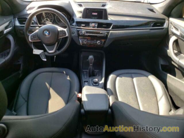 BMW X1 SDRIVE28I, WBXHU7C30J5H45847