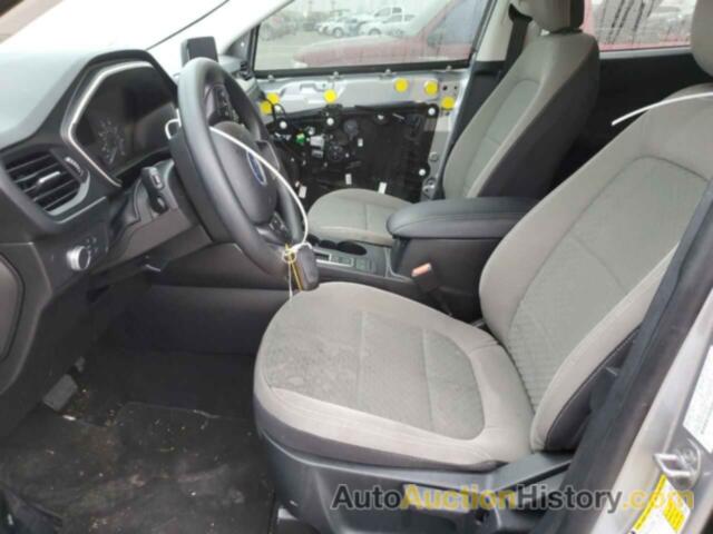 FORD ESCAPE SE, 1FMCU0G65NUA43966