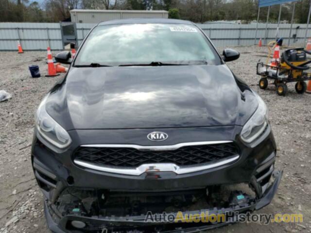 KIA FORTE FE, 3KPF24AD9ME265672