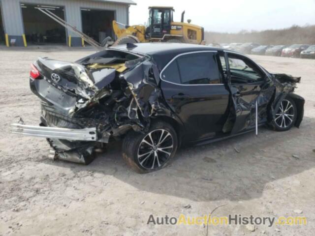 TOYOTA CAMRY L, 4T1B11HKXKU835595