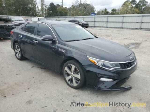 KIA OPTIMA LX, 5XXGT4L32LG450271