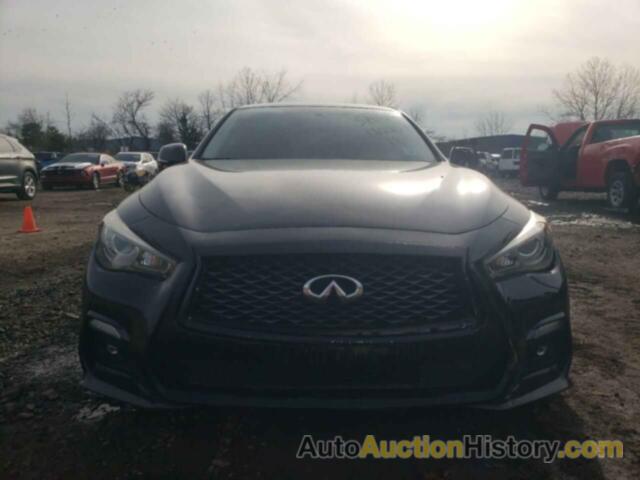 INFINITI Q50 LUXE, JN1EV7AR3JM611148