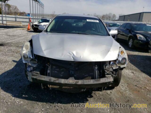 NISSAN ALTIMA BASE, 1N4AL2AP9CN417844