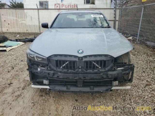 BMW 3 SERIES, 3MW39FS05P8C96827