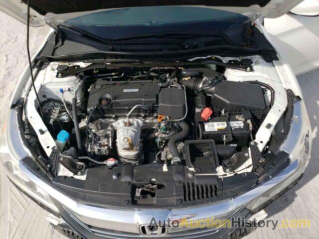 HONDA ACCORD SPORT SPECIAL EDITION, 1HGCR2F15HA144410