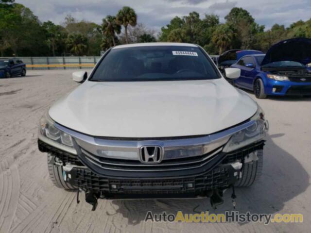 HONDA ACCORD SPORT SPECIAL EDITION, 1HGCR2F15HA144410