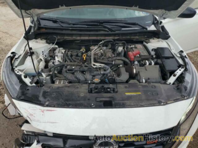 NISSAN ALTIMA SR, 1N4BL4CV7PN331935