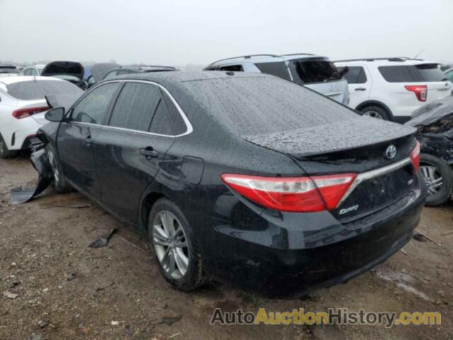 TOYOTA CAMRY LE, 4T1BF1FK8HU433944
