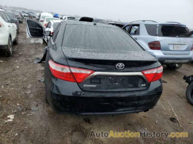 TOYOTA CAMRY LE, 4T1BF1FK8HU433944