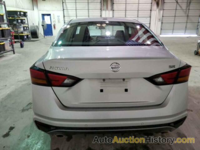 NISSAN ALTIMA SR, 1N4BL4CV5NN403289