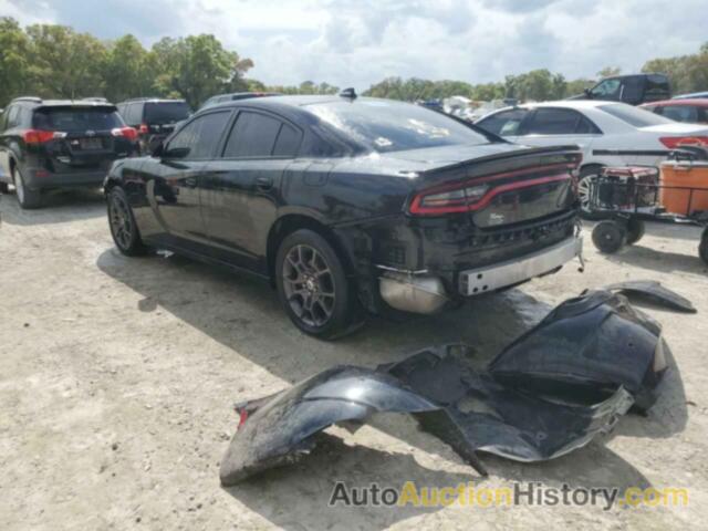 DODGE CHARGER GT, 2C3CDXJG8JH135976