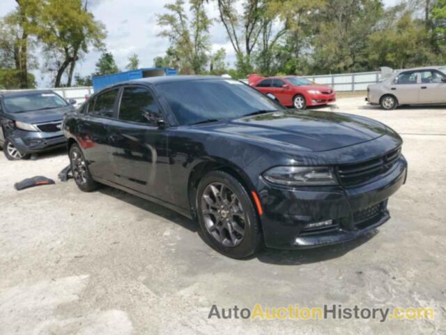 DODGE CHARGER GT, 2C3CDXJG8JH135976