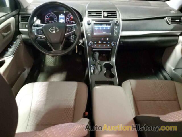 TOYOTA CAMRY LE, 4T1BF1FK4FU974101