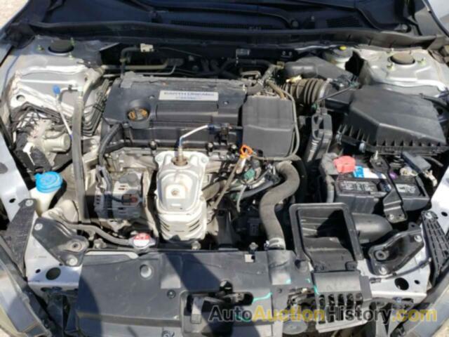 HONDA ACCORD LX, 1HGCR2F37EA018952