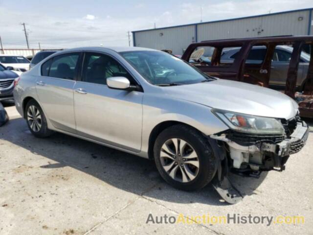 HONDA ACCORD LX, 1HGCR2F37EA018952