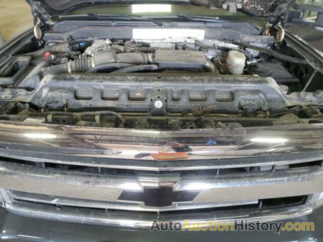 CHEVROLET C/K2500 K2500 HIGH COUNTRY, 1GC1KXEY8JF125042