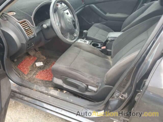 NISSAN ALTIMA BASE, 1N4AL2AP3AN541489