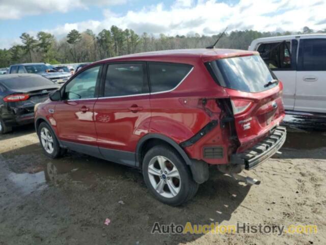 FORD ESCAPE SE, 1FMCU9GX8FUB53912