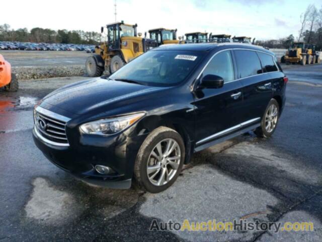 INFINITI QX60 HYBRID, 5N1CL0MM6EC512588