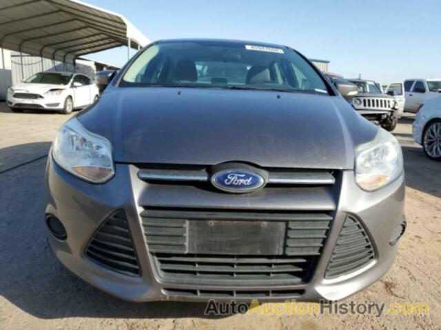 FORD FOCUS SE, 1FADP3F23EL224351