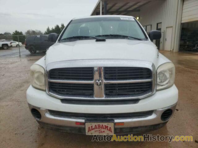 DODGE RAM 1500 ST, 1D7HA16P37J595639