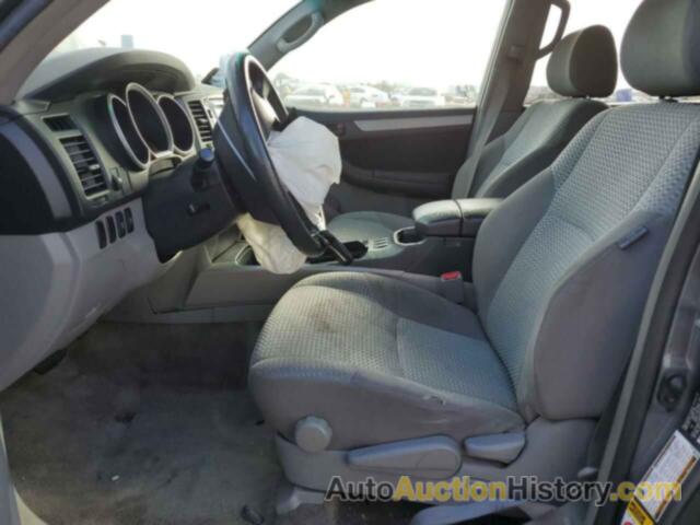 TOYOTA 4RUNNER SR5, JTEZU14RX60067803