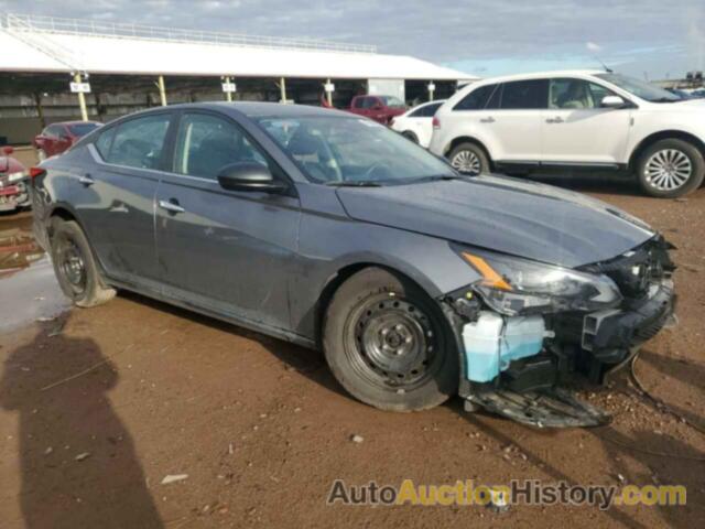 NISSAN ALTIMA S, 1N4BL4BV9RN320729