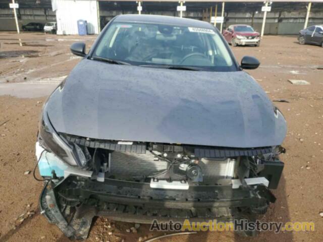 NISSAN ALTIMA S, 1N4BL4BV9RN320729