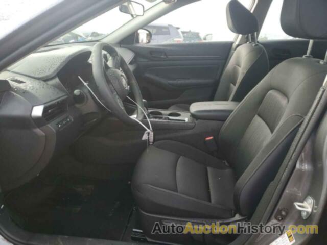 NISSAN ALTIMA S, 1N4BL4BV9RN320729