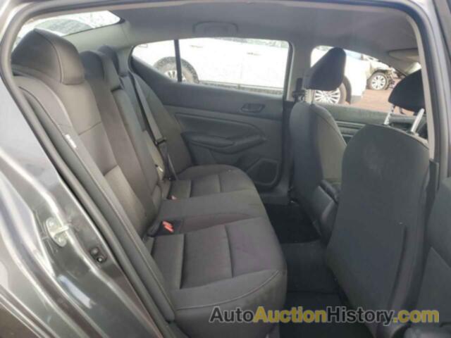 NISSAN ALTIMA S, 1N4BL4BV9RN320729