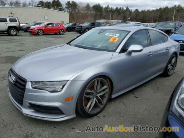 AUDI S7/RS7 PRESTIGE, WAUW2AFC7GN066938