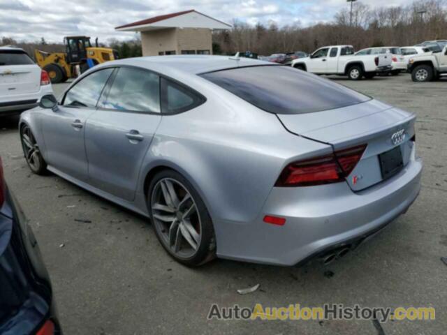 AUDI S7/RS7 PRESTIGE, WAUW2AFC7GN066938