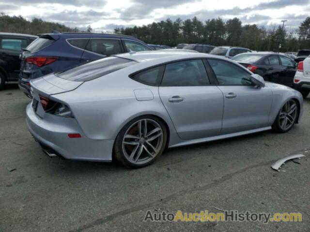 AUDI S7/RS7 PRESTIGE, WAUW2AFC7GN066938